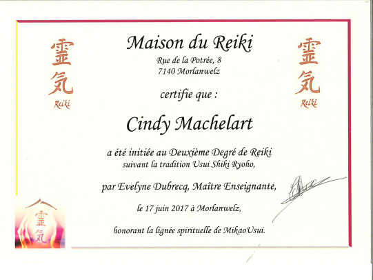 Au temps pour soi - beauté, bien-être, détente, à domicile, reiki, walcourt, ongles en gel, extension de cils