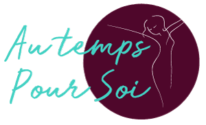 Au temps pour soi - beauté, bien-être, détente, à domicile, reiki, walcourt, ongles en gel, extension de cils